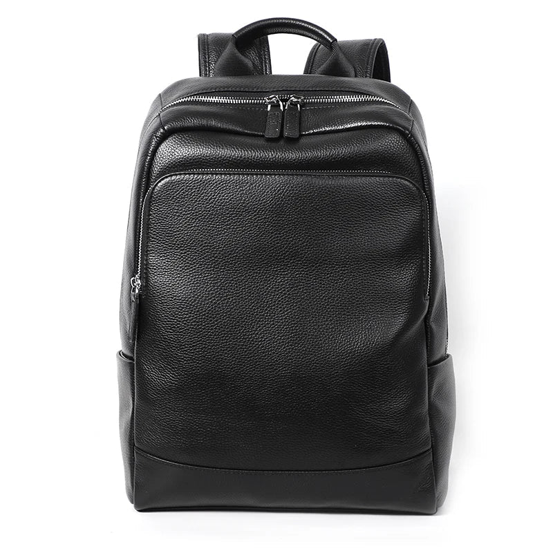 EX Business Rucksack