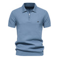 Polo T-Shirt Pratters