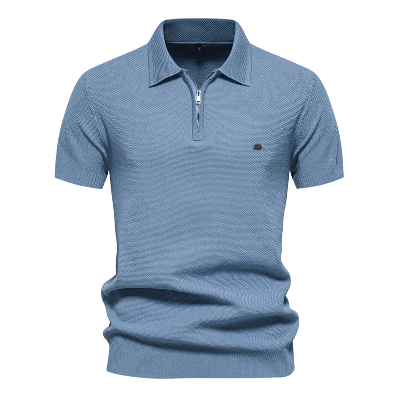 Polo T-Shirt Pratters