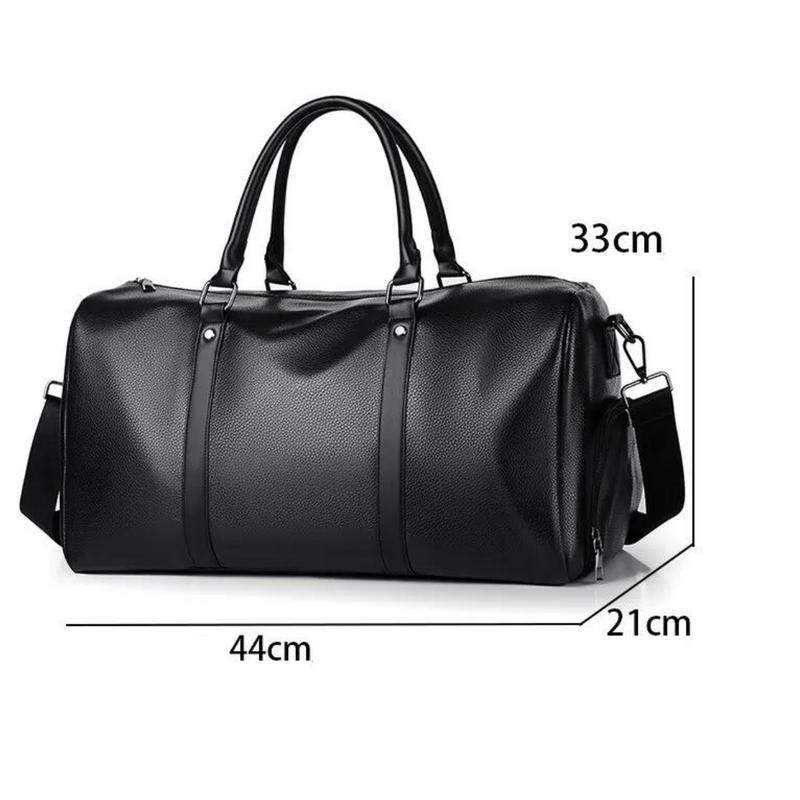 Executive Tasche Paris Saint