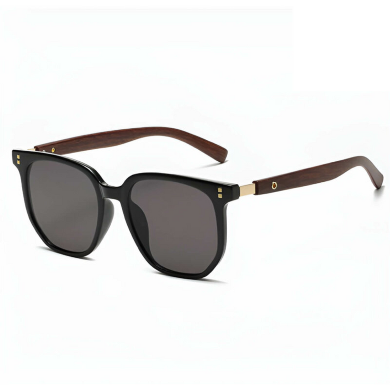 Maragogi Retro Brille