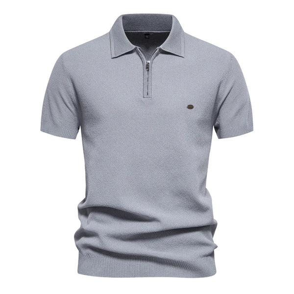 Polo T-Shirt Pratters