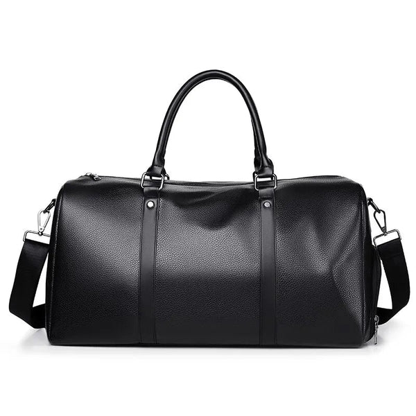 Executive Tasche Paris Saint