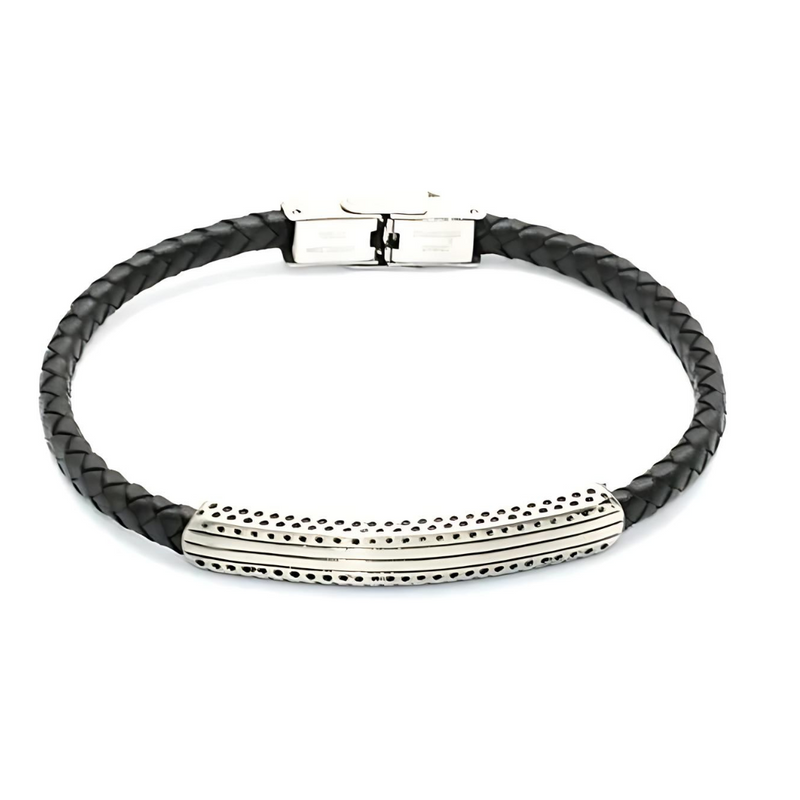 San Juan Armband