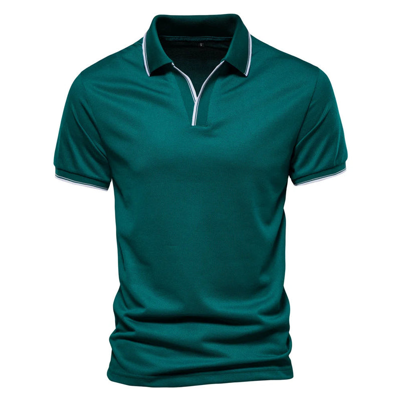 Polo T-Shirt Solano